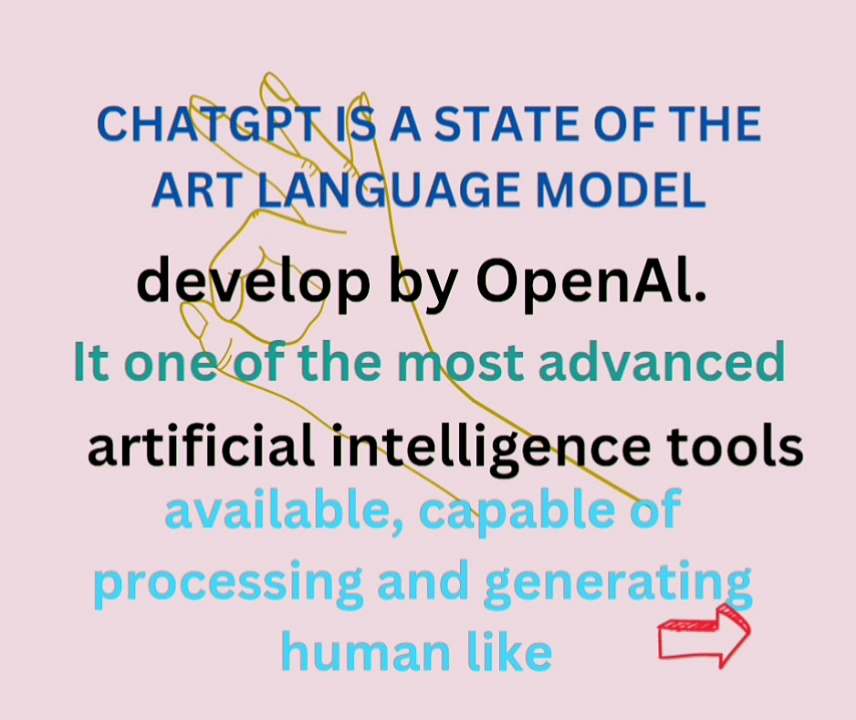 ChatGPT